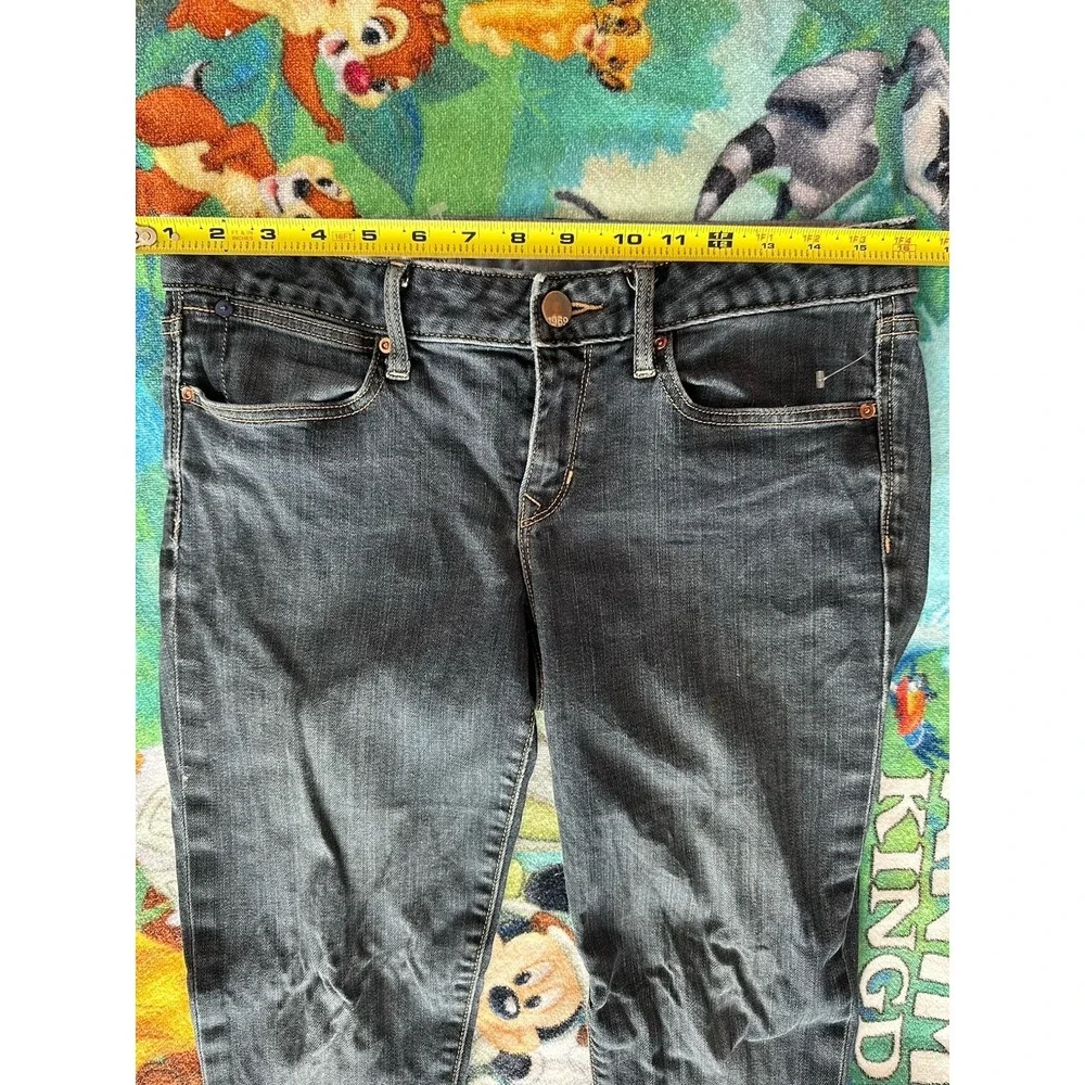 GAP 1969 always